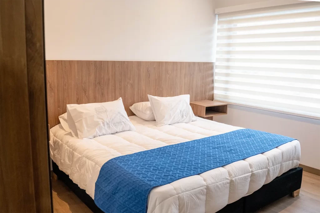 Portada-habitacion-king-MP